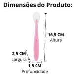 image-19f47f4d9a6446d4925c1360c593df6e