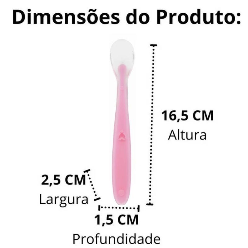 image-19f47f4d9a6446d4925c1360c593df6e