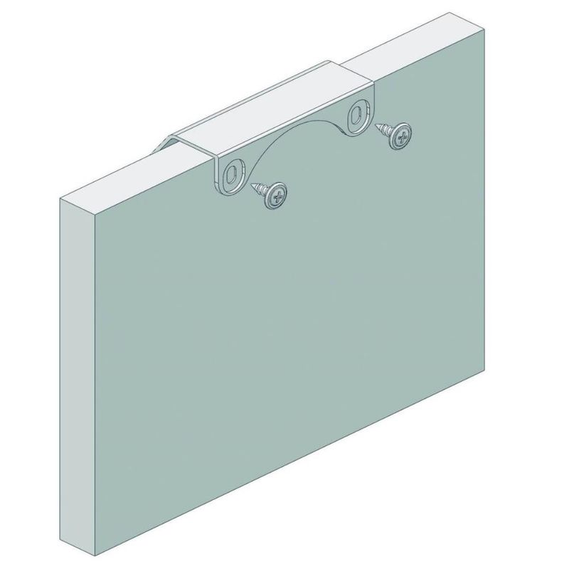 image-500bac64df4b45bdb8eac03fb81fb78a