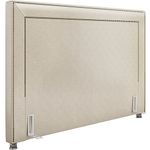 Cabeceira-Cama-Box-Casal-140-cm-P05-Berlim-Facto-Dunas-Perola---Lyam-Decor