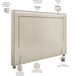 Cabeceira-Cama-Box-Casal-140-cm-P05-Berlim-Facto-Dunas-Perola---Lyam-Decor
