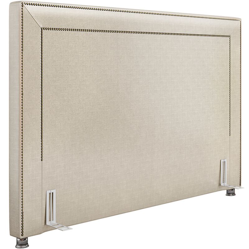 Cabeceira-Cama-Box-Casal-Queen-160-cm-P05-Berlim-Facto-Dunas-Perola---Lyam-Decor