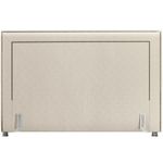Cabeceira-Cama-Box-Casal-Queen-160-cm-P05-Berlim-Facto-Dunas-Perola---Lyam-Decor