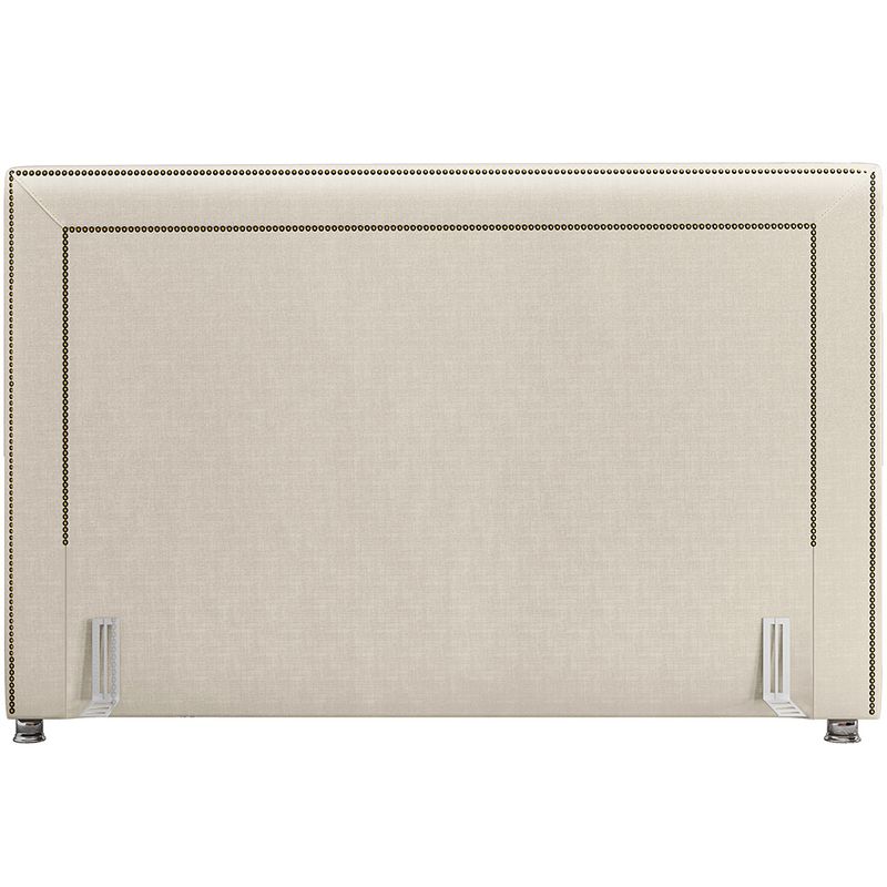 Cabeceira-Cama-Box-Casal-Queen-160-cm-P05-Berlim-Facto-Dunas-Perola---Lyam-Decor