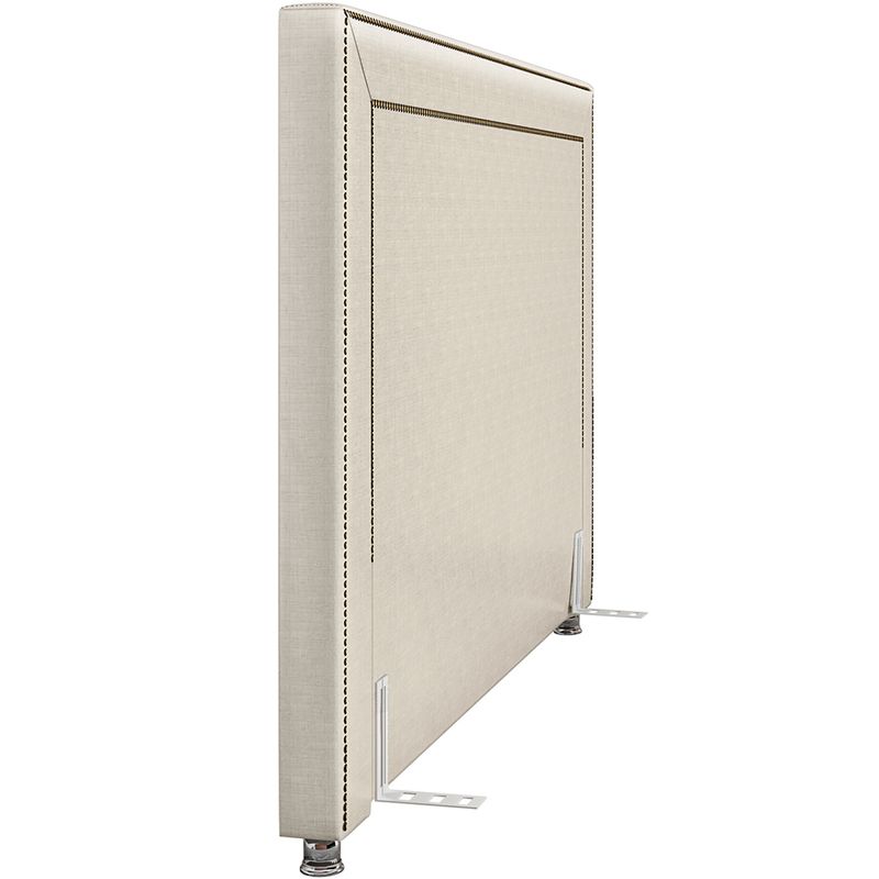 Cabeceira-Cama-Box-Casal-Queen-160-cm-P05-Berlim-Facto-Dunas-Perola---Lyam-Decor