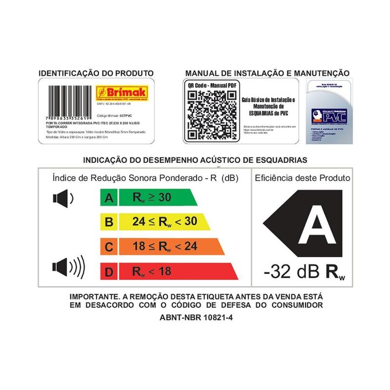 image-185f8cf8e0b540abb1dea6e55da0f2bf