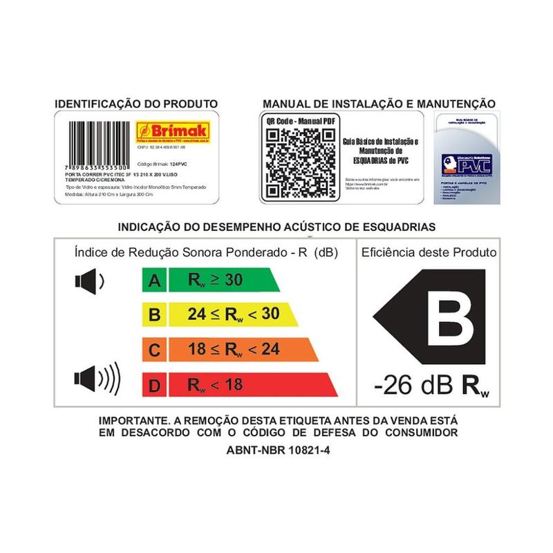image-6a119dca1da74eb8ab29300e3fe7b312