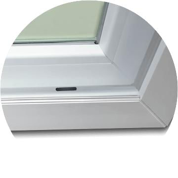 image-f30c89ddc7df4da5a0ab52f2bdade9c8