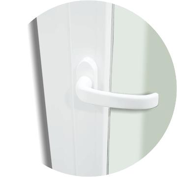 image-3d6788af2d054c53ae61771b264e974b