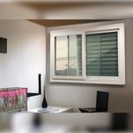 image-bce251d94d054afd92feeeb38e386923