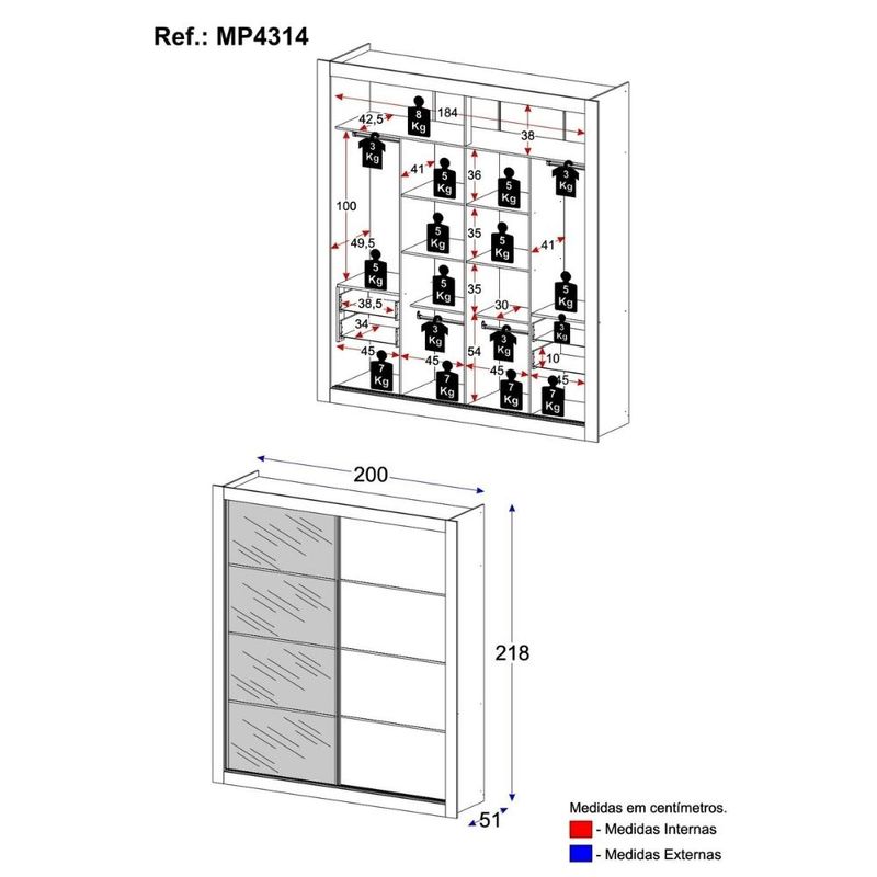 image-a36ee5f15c0f41cda68548367458c196