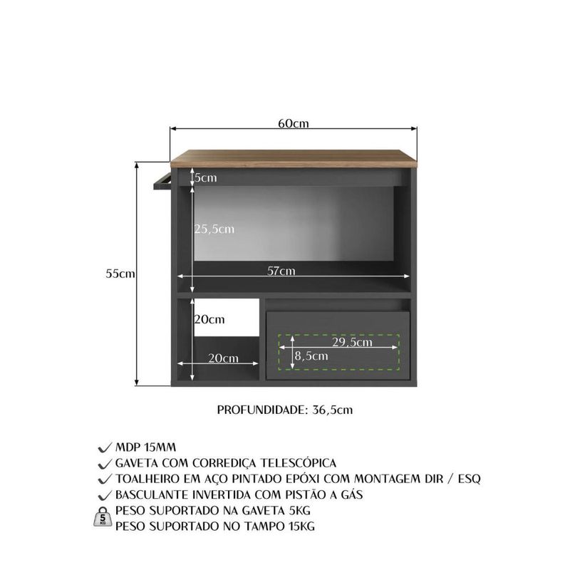 image-eff6c06268634f7cbded9f40cab64fc0