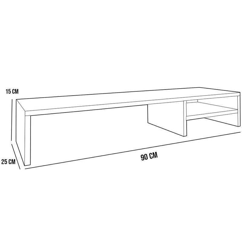 image-66d1a08aa2134f2eaec8fa398ff01a8e