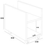 image-b3966f7a85d245b4981cc4a8e652bf18