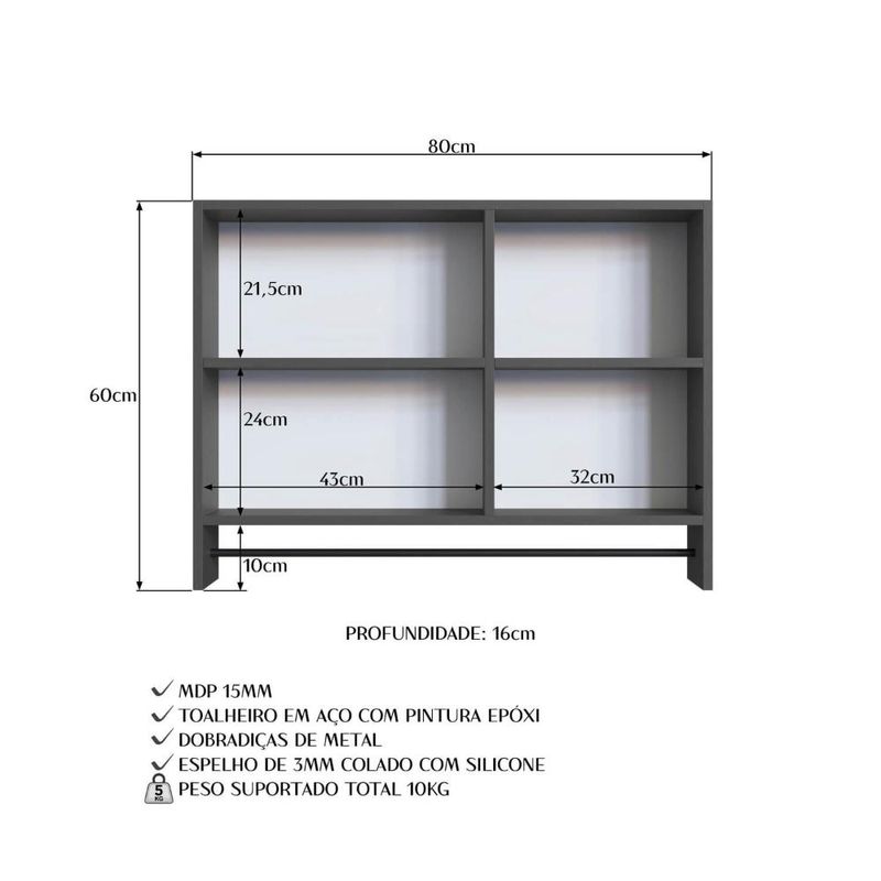 image-2d6be4aa926b4563825d3f4783f98e5b