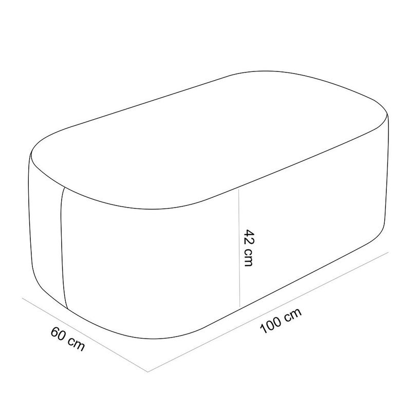 image-e17e2894106f48a5b858034e5757cf5a