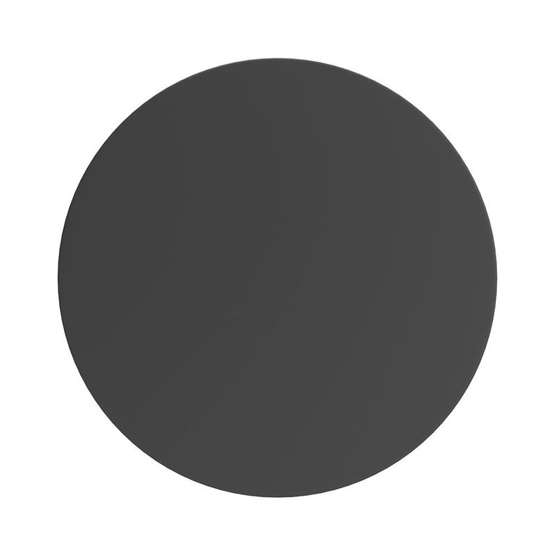 image-2e84318506d648f09b4f371a36a20b00