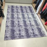 image-f50c3e69abf845d5ae8491bd9863dd77
