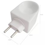 image-cec9055f30f543f491d2b5a27dc1d5e7
