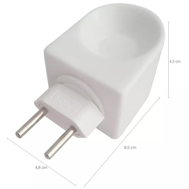 image-cec9055f30f543f491d2b5a27dc1d5e7
