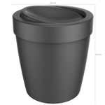 image-aebceedee3814b89824e359ce498cb51