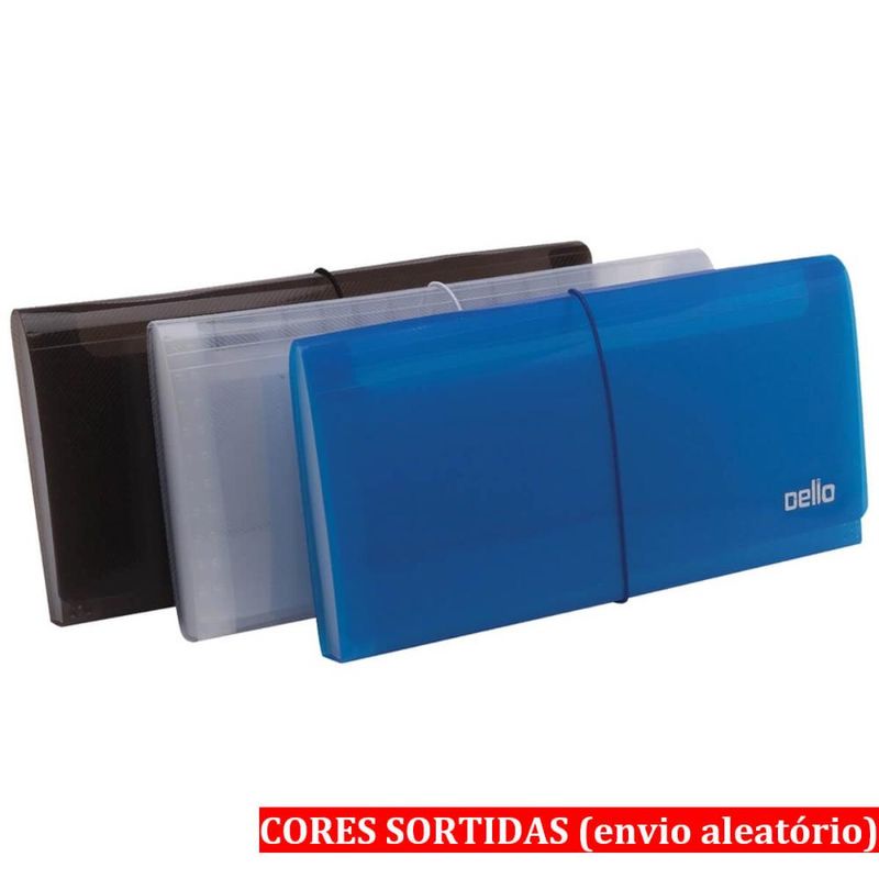 image-1dfdcdb0f2854a5e81b8487efb1f381c