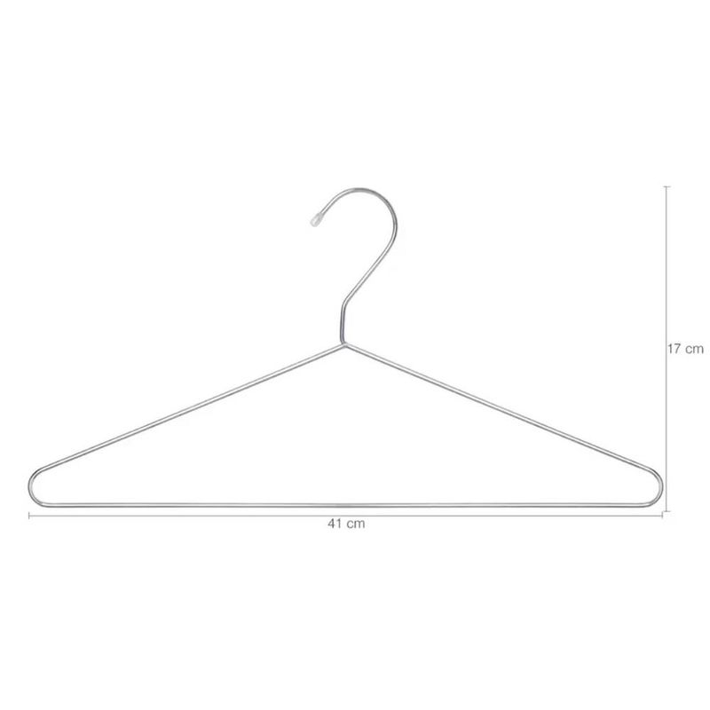 image-eb2d72ba0ae2492f90dfb90ce3cd06b2