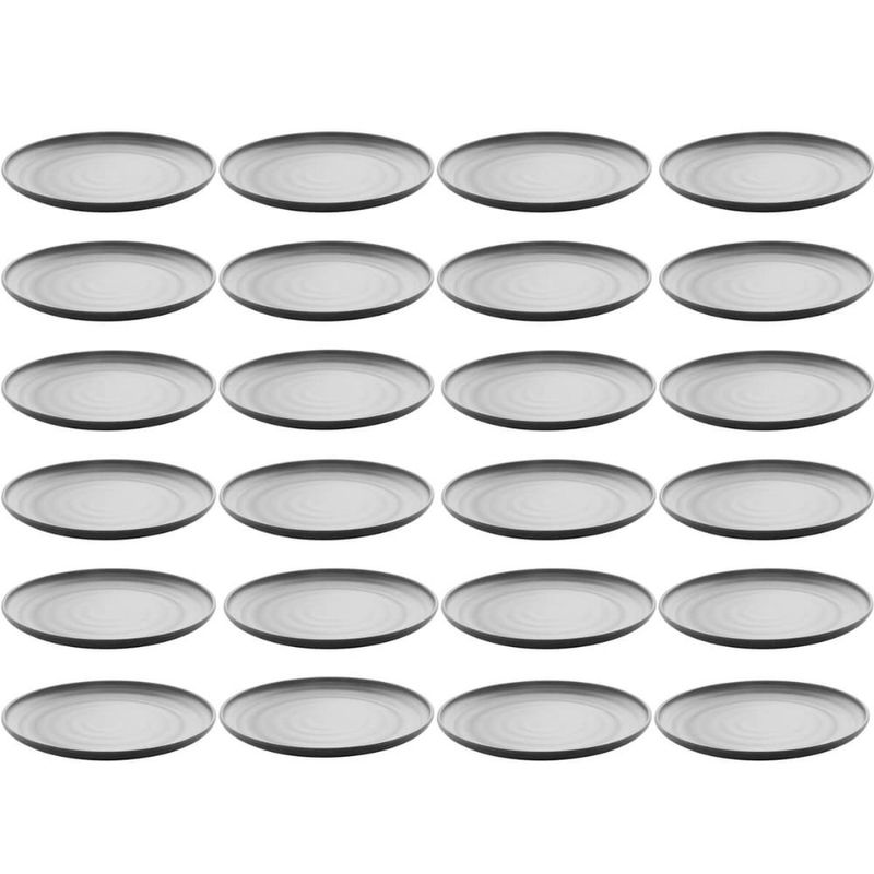 image-5e21f75e60b8467aa74c907f5225944f