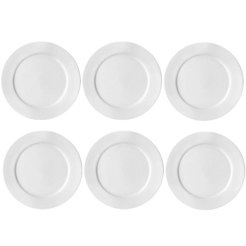image-23252d7560ce4ca19187e2e2cf3619ca