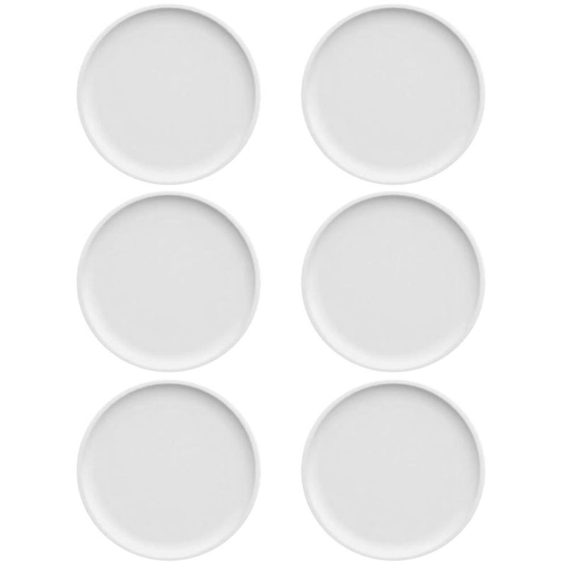 image-b2a0d9d1338f4d3ea81c734b3d0f8b8c