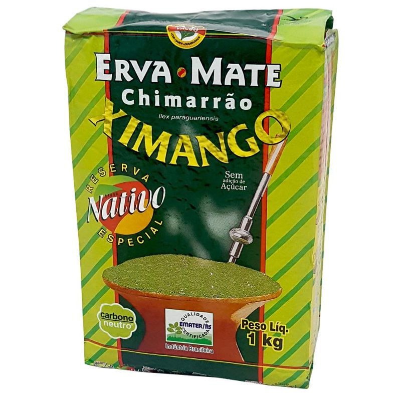 image-e0bfa046f8f94df69a80c8586cf39204
