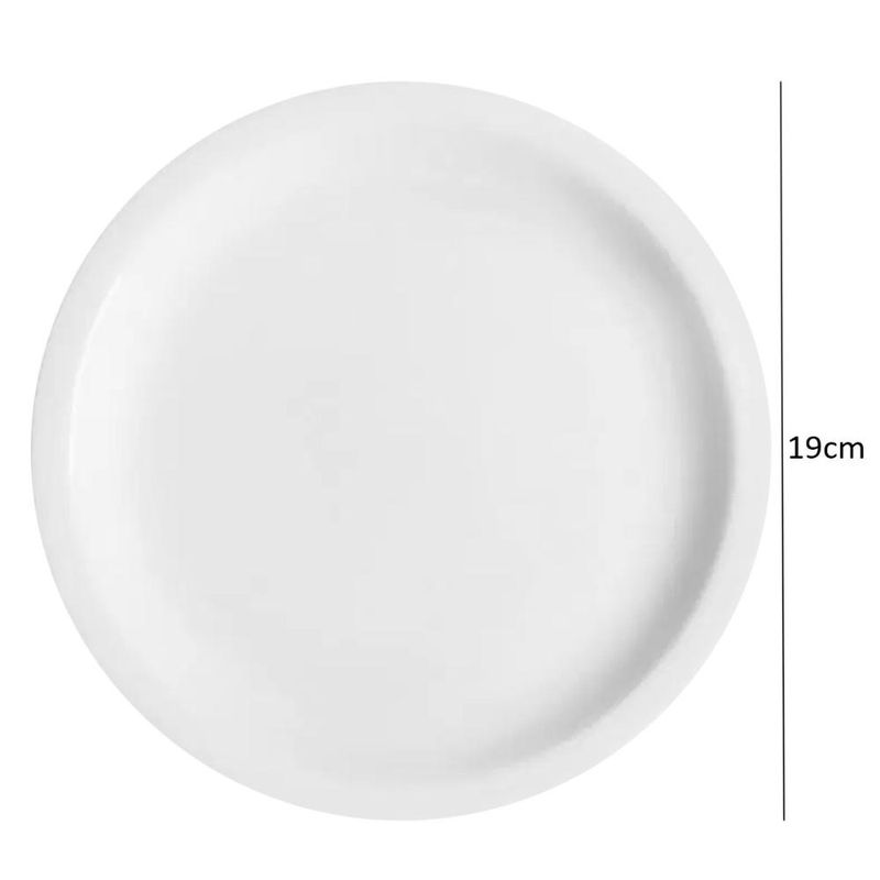 image-2a05a5ebb34440ecb52ecefcb8e16344