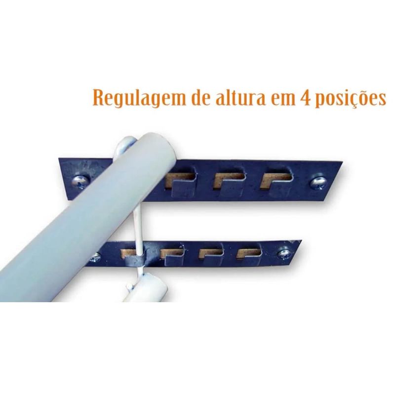 image-6e058abe216a4f95b835dd877de4c2d9