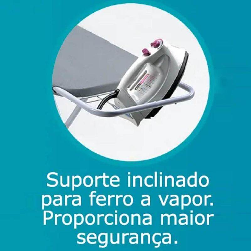 image-e9df517efa934e668e91dc9c97bf8d58