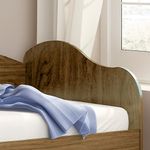 image-4e67bed605ba4d1e8f68ec08f3816ffc