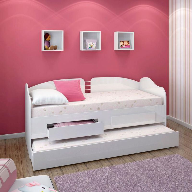 image-ed180068de4c4c2ca555dd6a868e6b3f