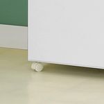 image-0feb3f9133c04dd5a9ac262be4b97fc4