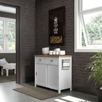image-29f2cfc3ad9a4626ac2bc9841ee3ba39