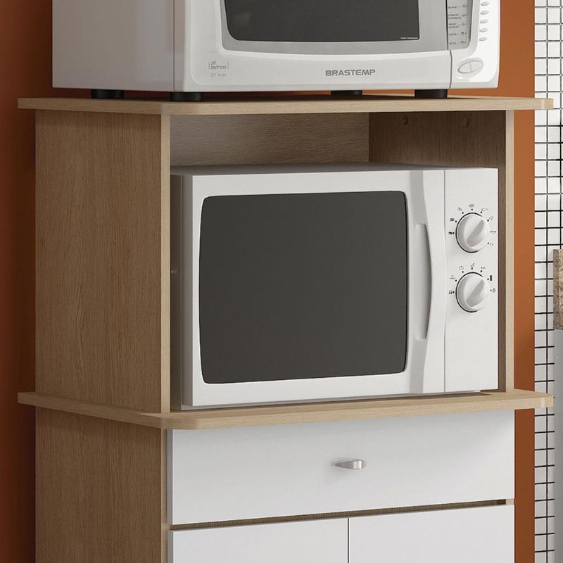 image-1e1927cbc78d41e19eb3b70cb0fb608b