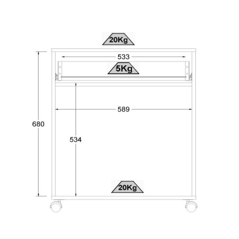 image-41daa6886fde4a9b90be2fea471763bd