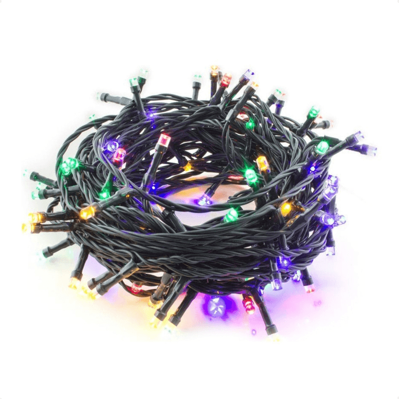 image-defadf6ba6c645cea921f6b82fd5a567