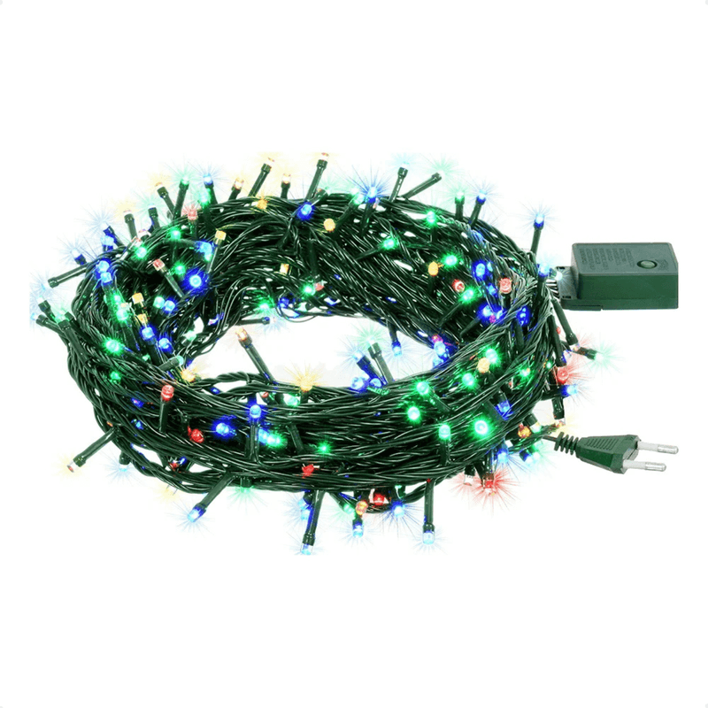 image-f3ab3ae422834c9fa0e8a6aaeb348569