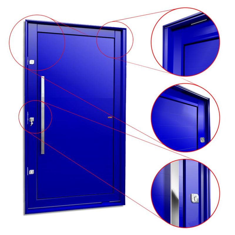 image-73d8f6c2454a400a83423b4604c2a7d3