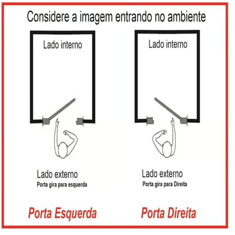 image-8414dc1da73e47eeb11f0dc16323ed9b
