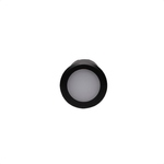 image-6add5d31d1684bff911ecaa044da60b2