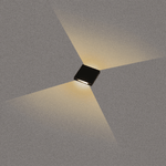 image-e453ae1b361a47a0b7f74deb917465b5