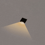 image-c1a9710df0664f708ade674137b87e56