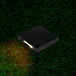 image-1d6ae46ab35b4ebcb8737bc45a4076f6