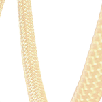 image-05dda3888e6c42e8a07a82ceb7b3c0ab