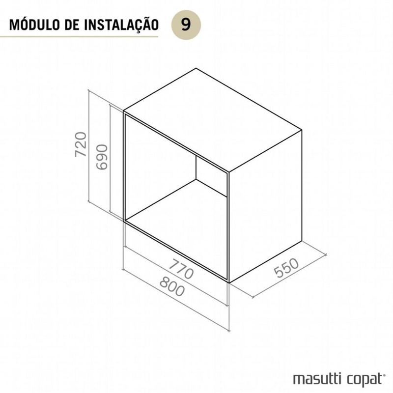 image-cc9506a7aaad45469f974b8f7f3bd04a